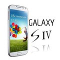 Galaxy S4  GT-I9505